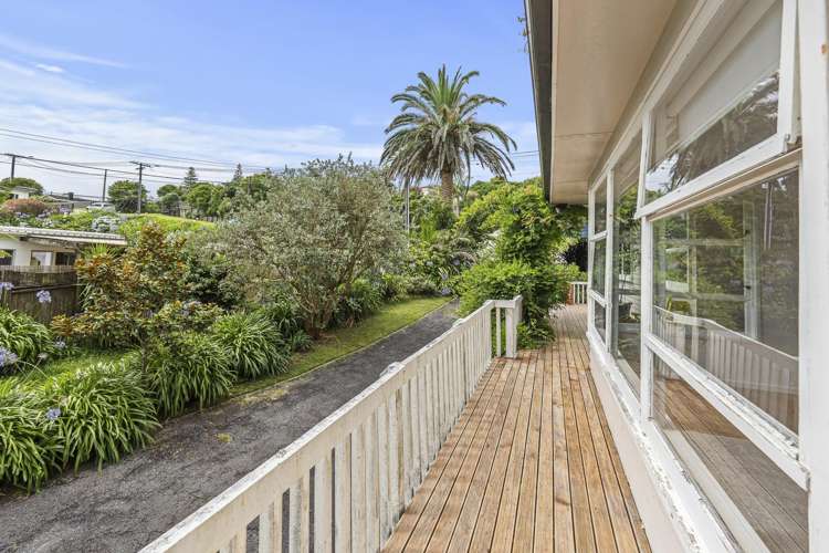 52 Pitcairn Street Oakura_12