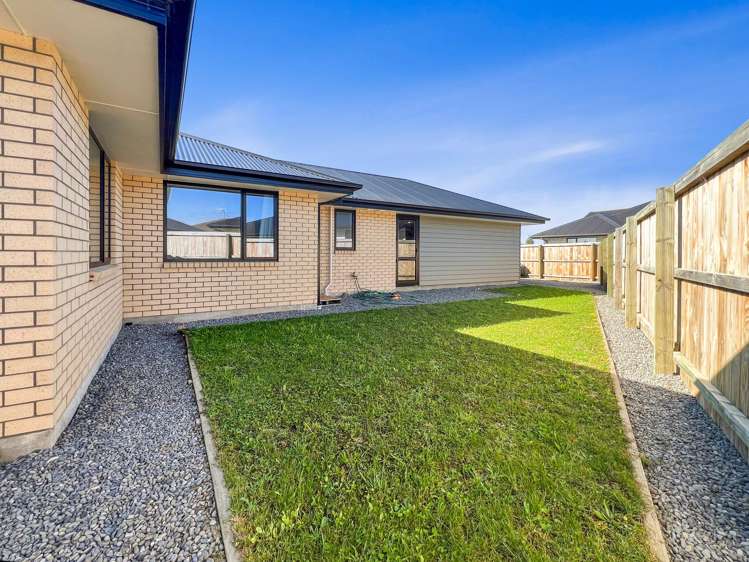 981 Goulds Road Rolleston_19