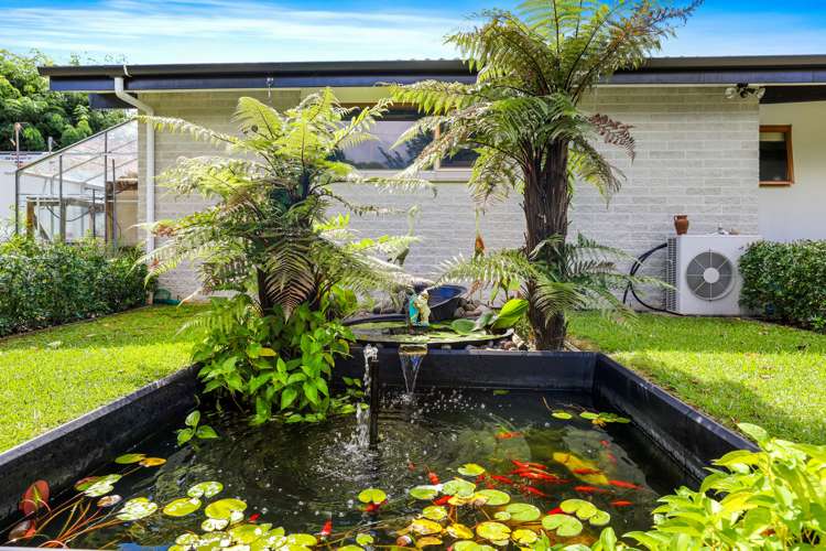 3 Corlett Street Taumarunui_18