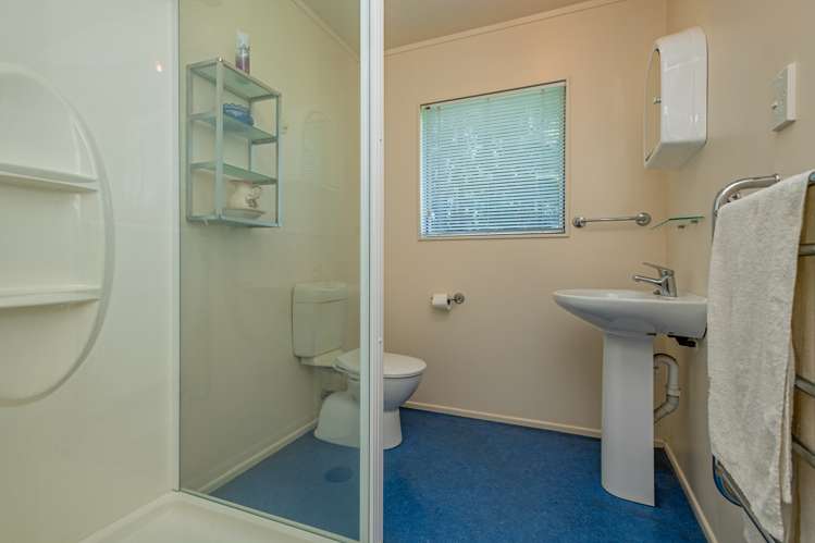 27 Cambridge Street Pahiatua_10