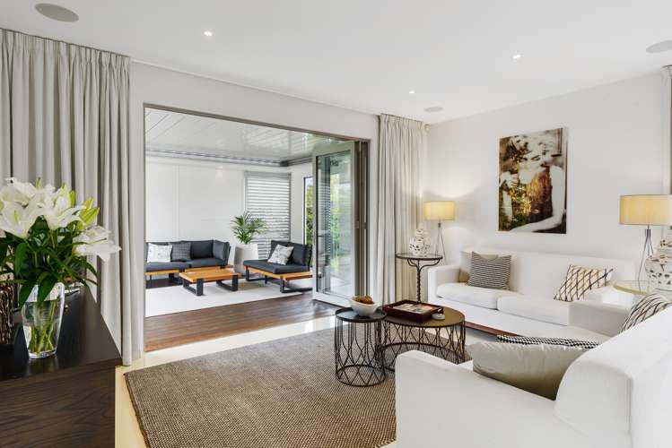 35 Watford Street Strowan_12