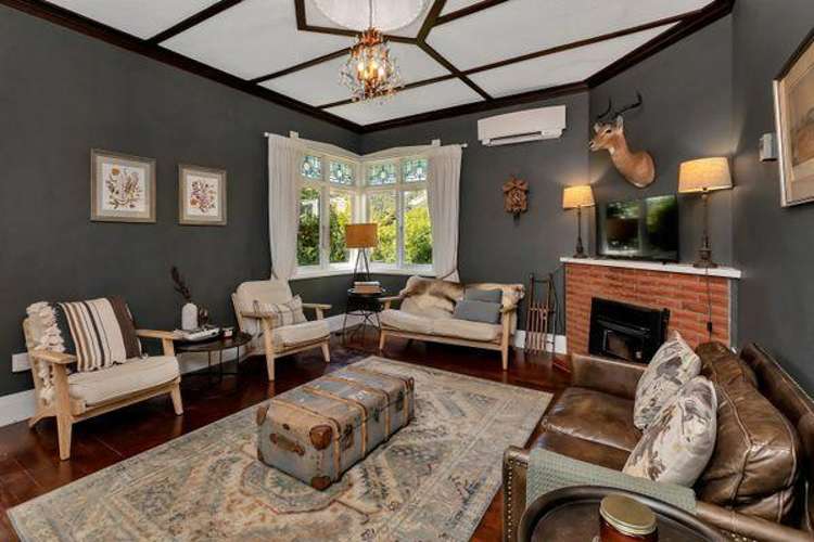 16 Donald Street Regent_6