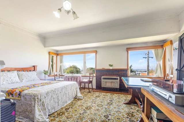 30 Ngatiawa Street One Tree Hill_4