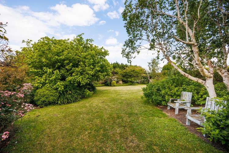 302 Mount Stewart Halcombe Road Sanson_23