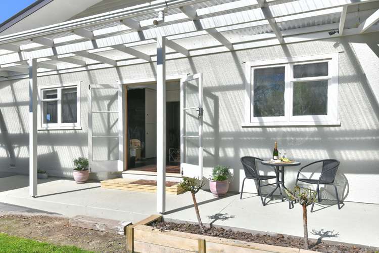 40 Judsons Road Woodend_14