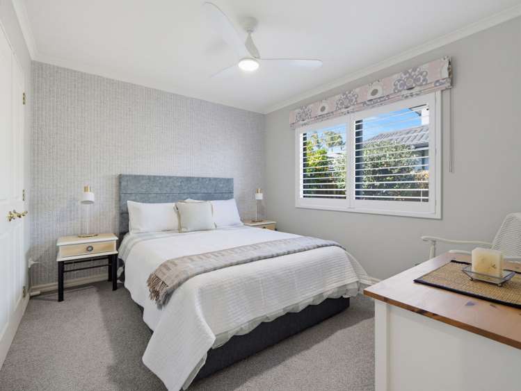 49 Palm Beach Boulevard Papamoa Beach_19