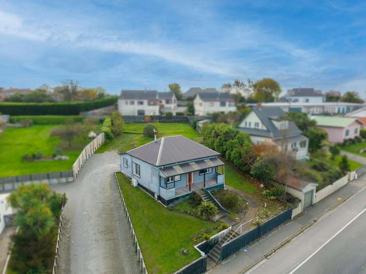 126 Evans Street Waimataitai_18