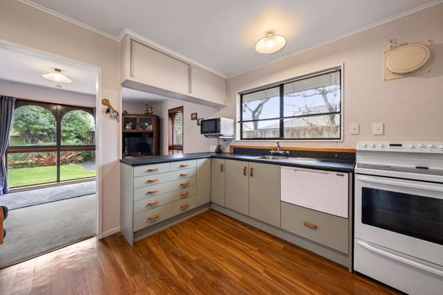 22 Broadfell Avenue Avonhead_4