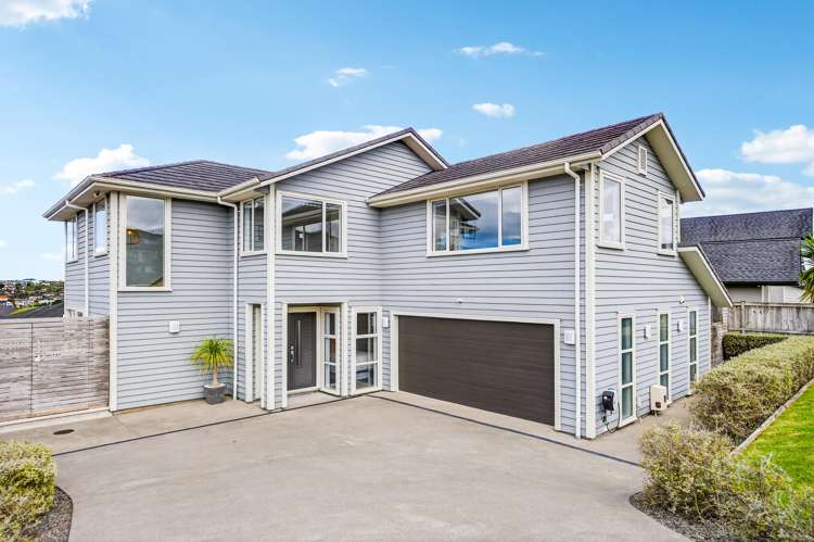 27 Pioneer Rise Millwater_0