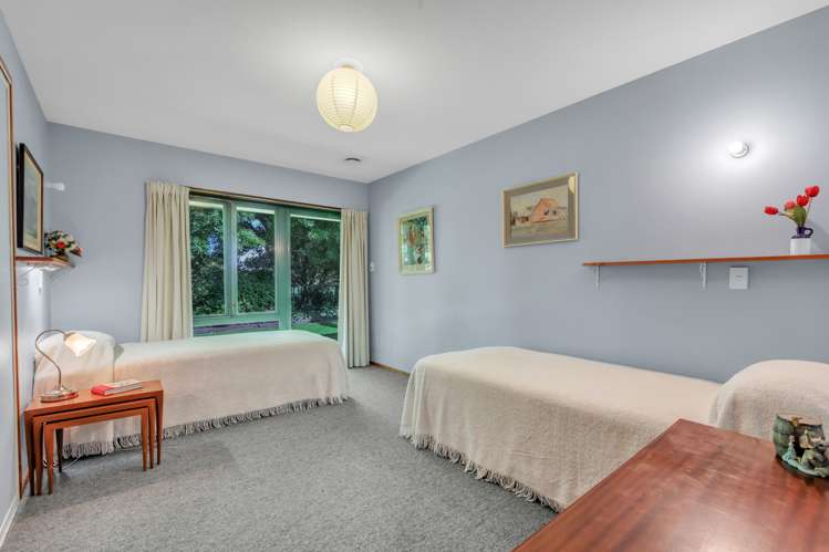 1101 Woodfields Road Cust_14