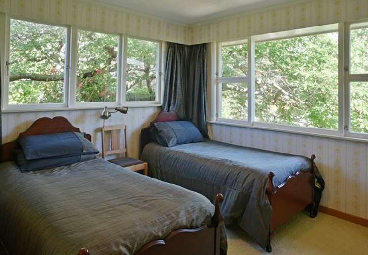 7 Jedburgh Street Roxburgh_13