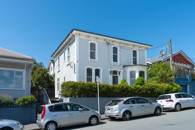 9 Lipman Street Mount Victoria_2