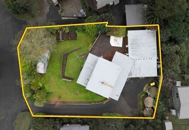 630 Whangaparaoa Road Stanmore Bay_1