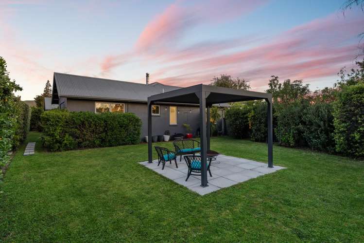 67 Taylor Pass Road Witherlea_24