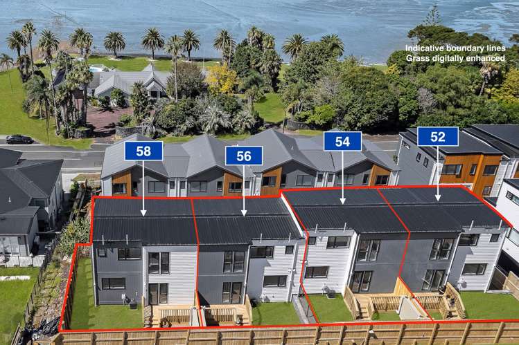 Lot 58 Observation Green Hobsonville_22