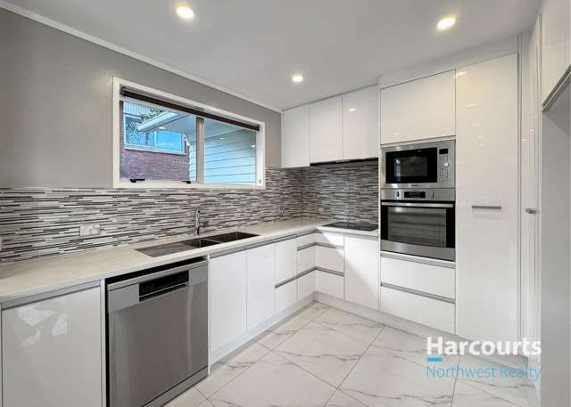 50 Rehia Road Massey_3