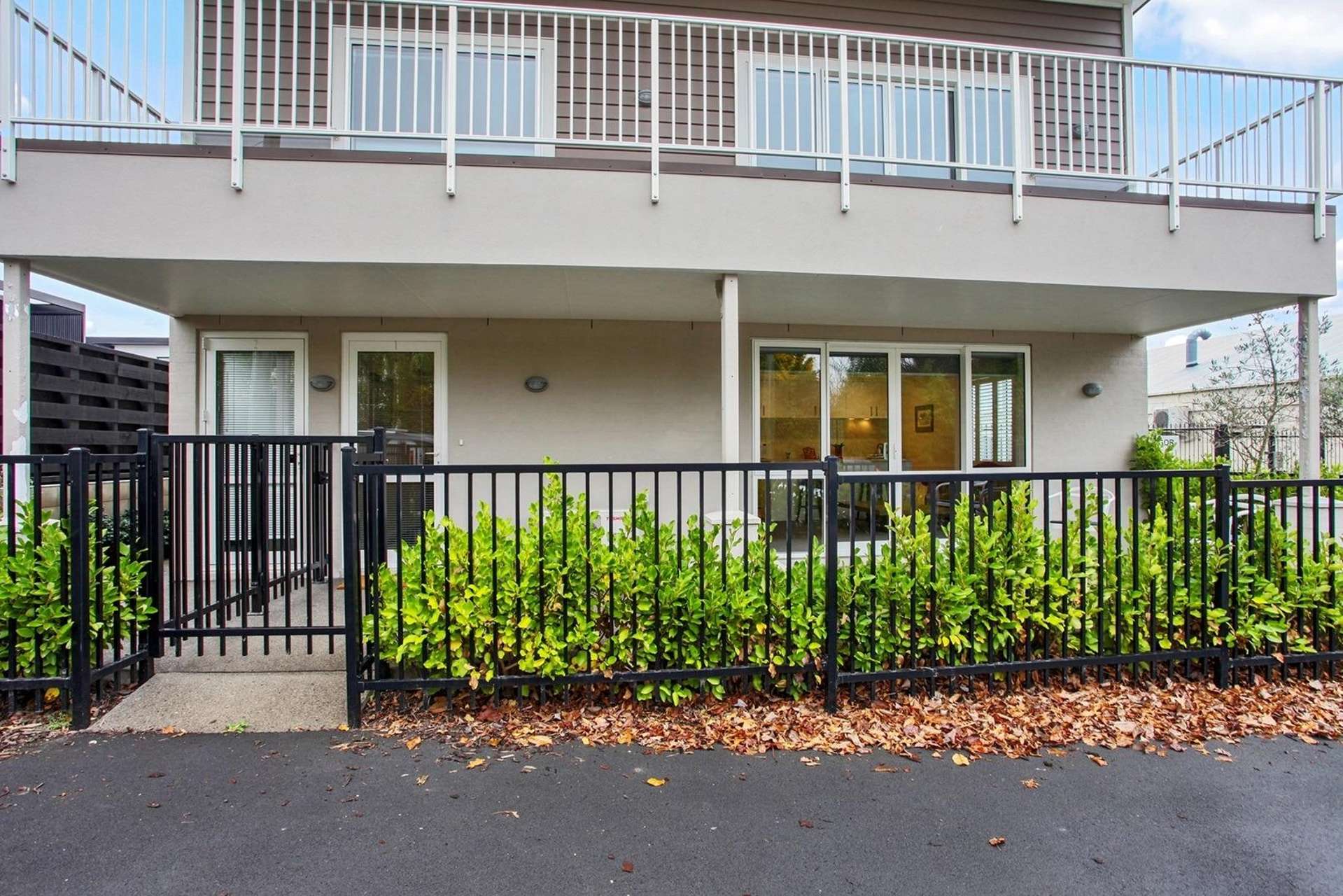 1/7 Bangor Street 1419_0