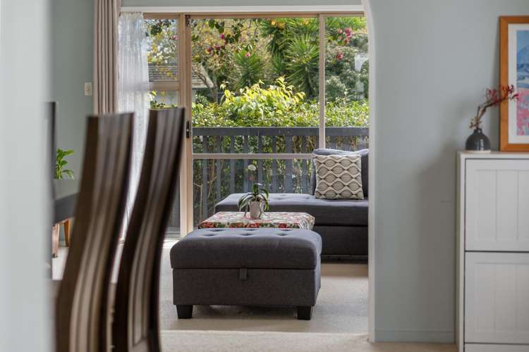 4 Lansdowne Crescent_5