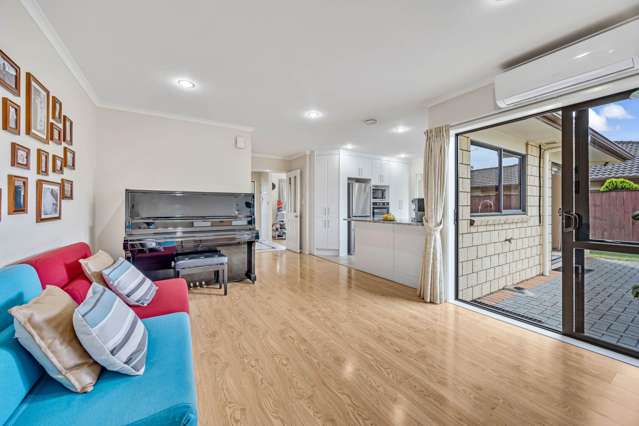 12 Stornaway Drive Flat Bush_3