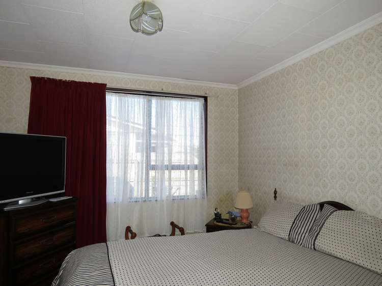 3 Romilly Street Westport_8