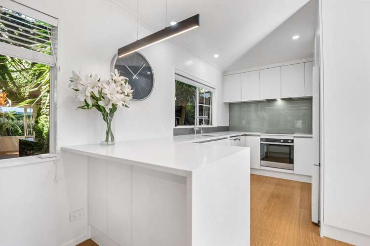 59a Finch Street Morningside_11