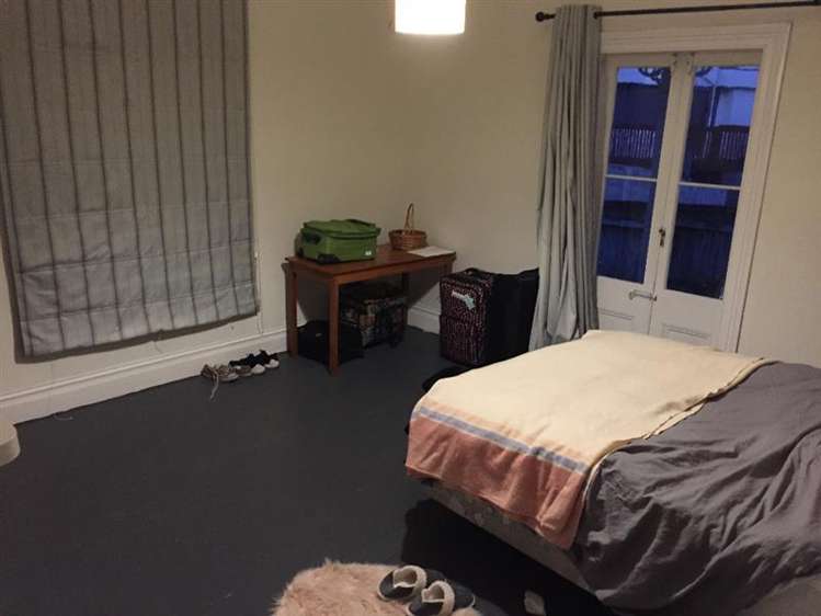 5 Sampson Lane Northcote_9