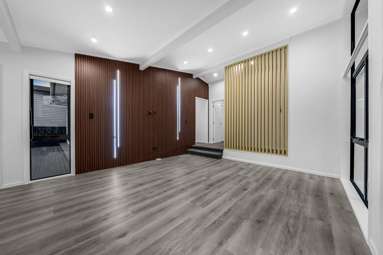 24A Mckinstry Avenue_3