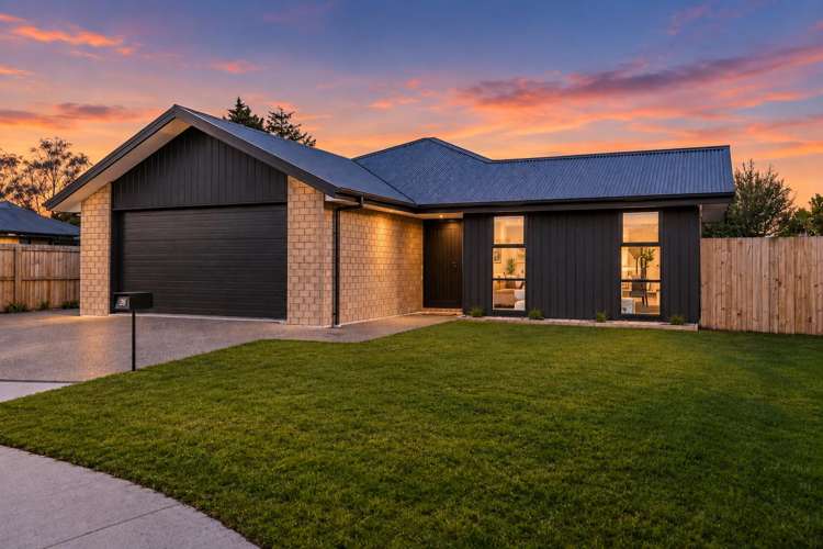 26 Salkeld Place_0