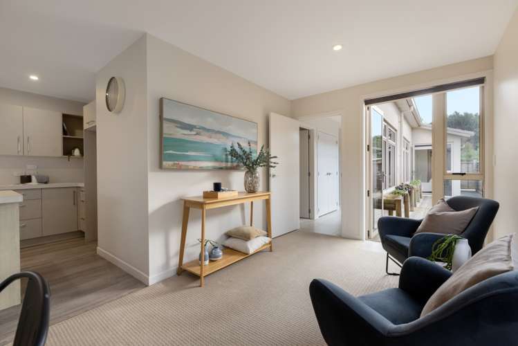 30 Scoria Close Pyes Pa_11