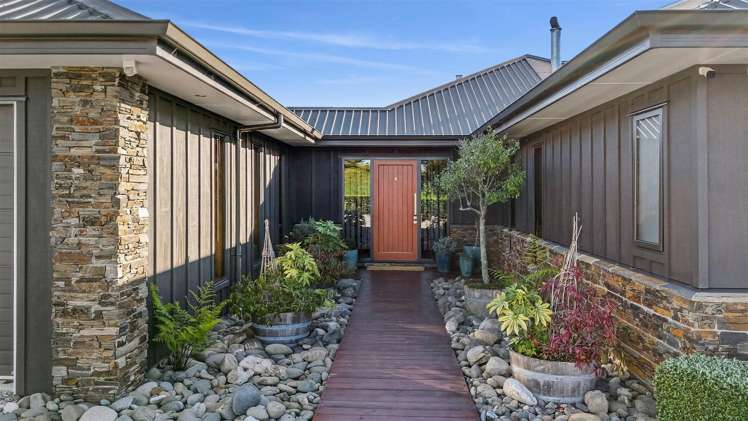 4 Amber Rise Tasman_9