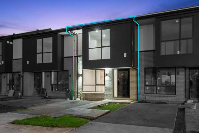 55 Paapaakiri Loop Takanini_1