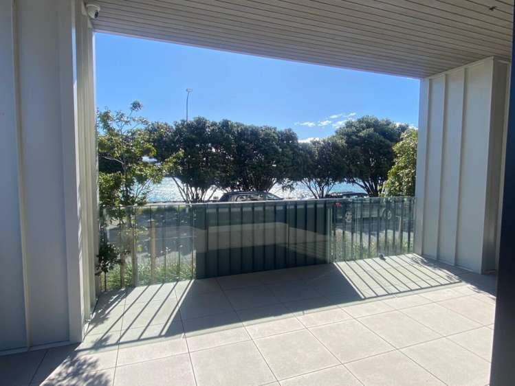 1 Customs Quay Ahuriri_2