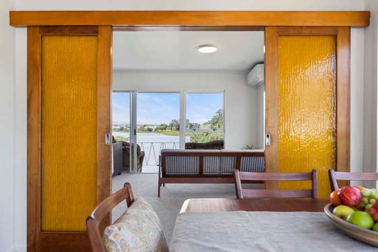 14 Te Wiata Place Avondale_3