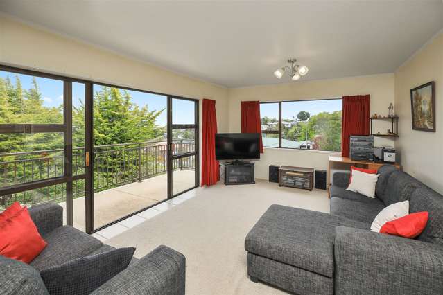 208 Reservoir Road Thames_1