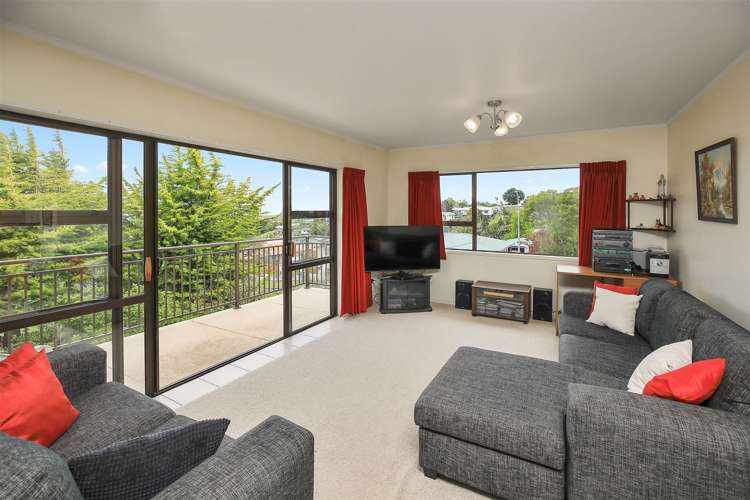 208 Reservoir Road Thames_1