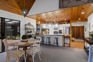 26B George Crescent_2