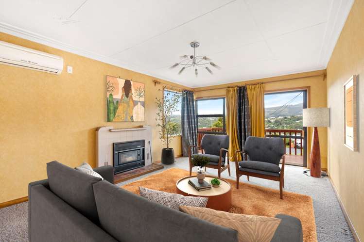 48 Evans Street Opoho_5