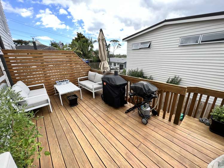 44c Ambler Avenue Glen Eden_15