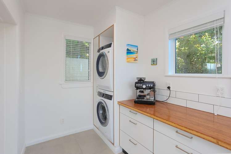 11 Stansell Avenue Tahunanui_11