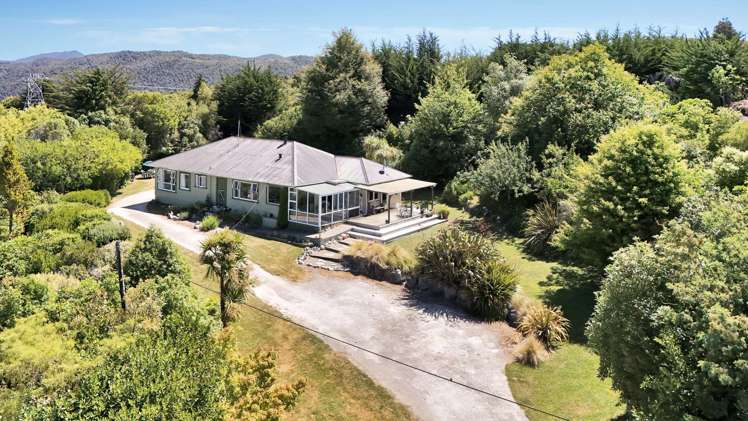 1114 Takaka Hill Highway Motueka_30
