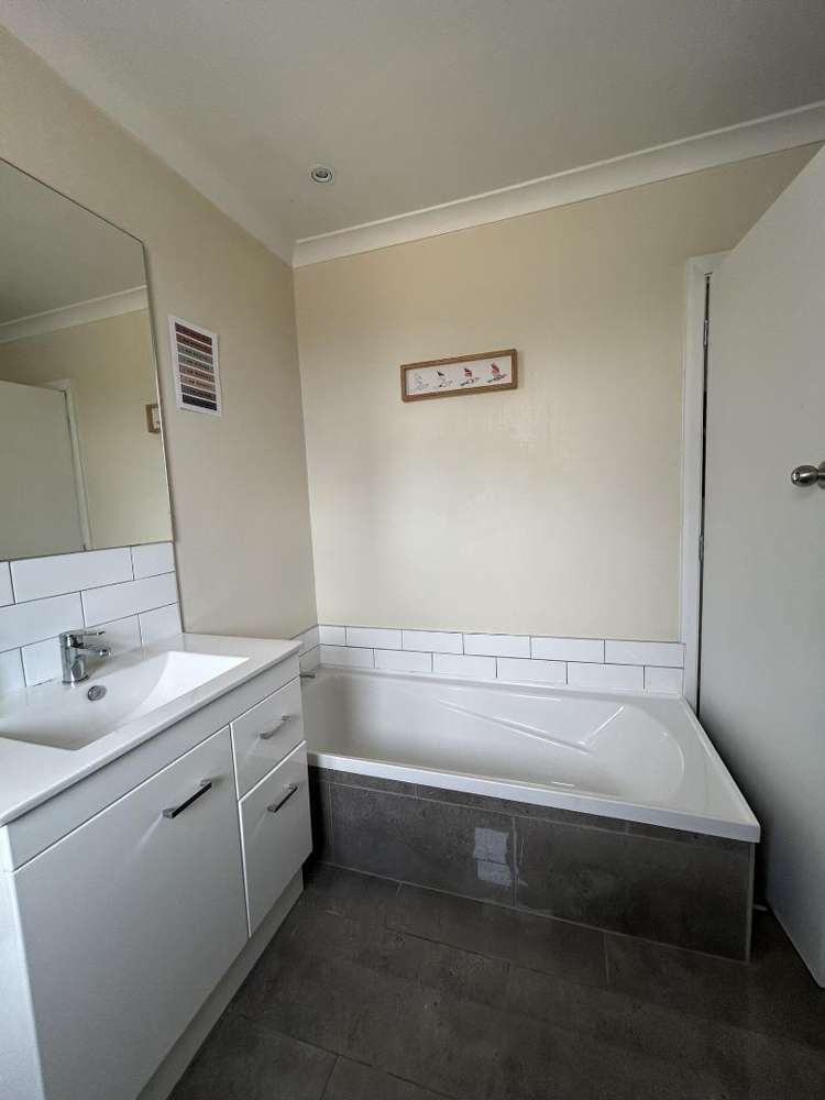 56 Hinekura Avenue 11210_13