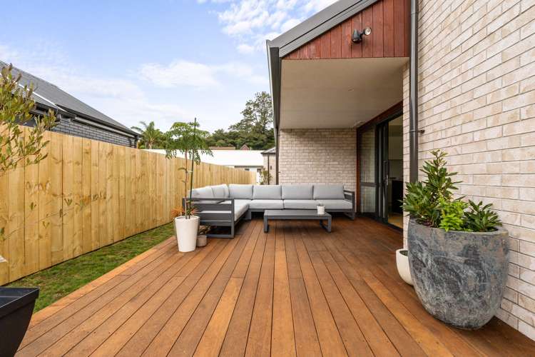 47 Tironui Drive Maunu_5