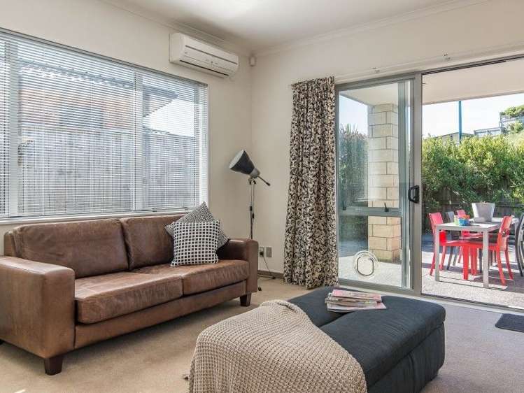 1 Telford Way Raumati Beach_7