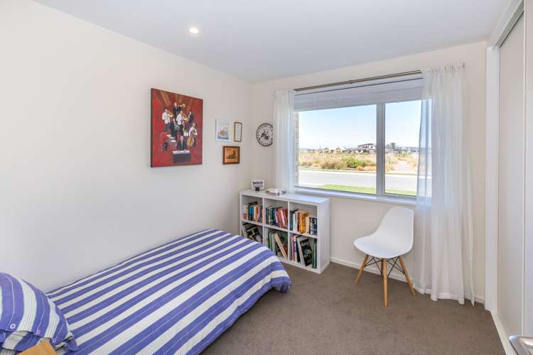 10 Inaka Street Lincoln_15