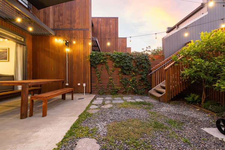 15 Hudson Bay Road Hobsonville_14