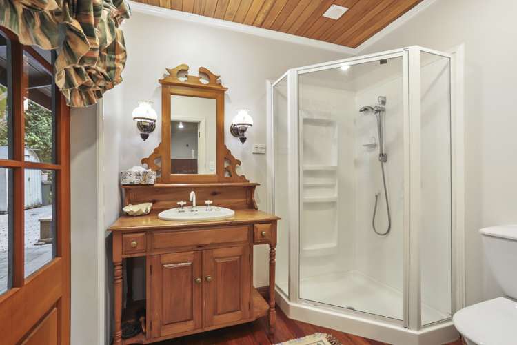 46 Tanekaha Road Titirangi_17