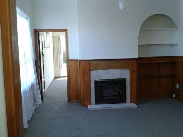 33 Clyde Street Oamaru_2