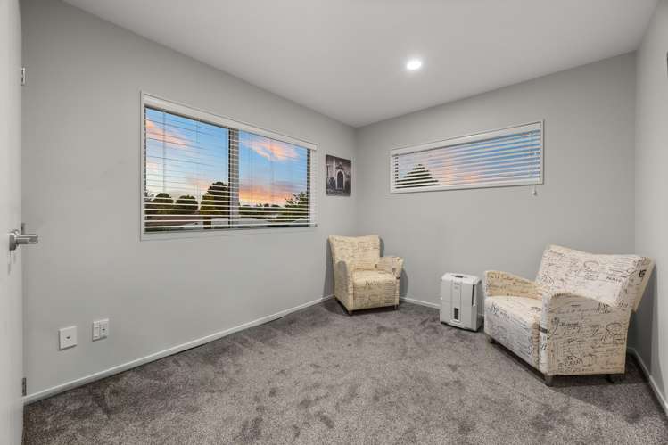 28a Waipani Road Te Atatu Peninsula_21