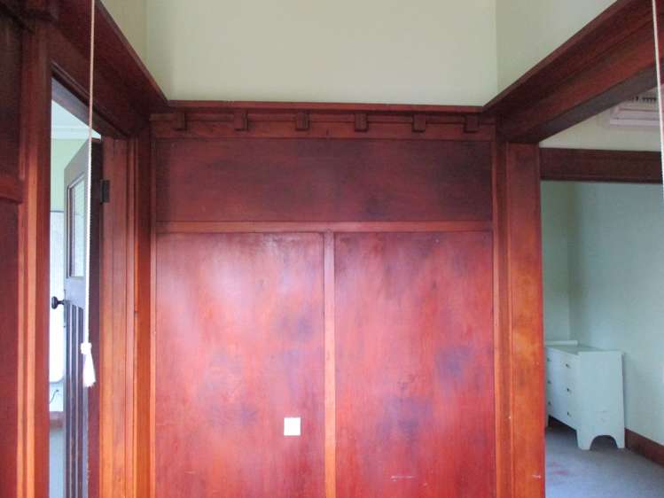 14 Kamahi Street Kaka Point_10