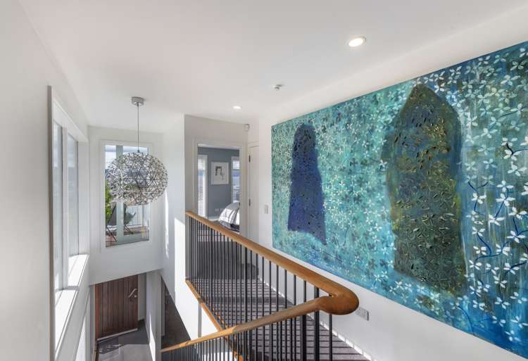 27 Salamanca Road Kelburn_6